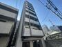 三ノ輪駅より徒歩5分 2階 新築の賃貸物件