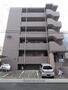 れいめい下荒田 4階 築20年4ヶ月の賃貸物件