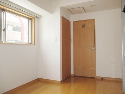 居室・リビング　★洋室★