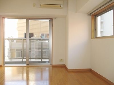 その他部屋・スペース　★洋室★
