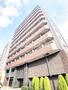 伊勢佐木長者町駅より徒歩2分 4階 築15年11ヶ月の賃貸物件