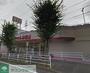 ショッピングセンター　ファッションセンターしまむら東浦和店（ショッピングセンター）まで1640m