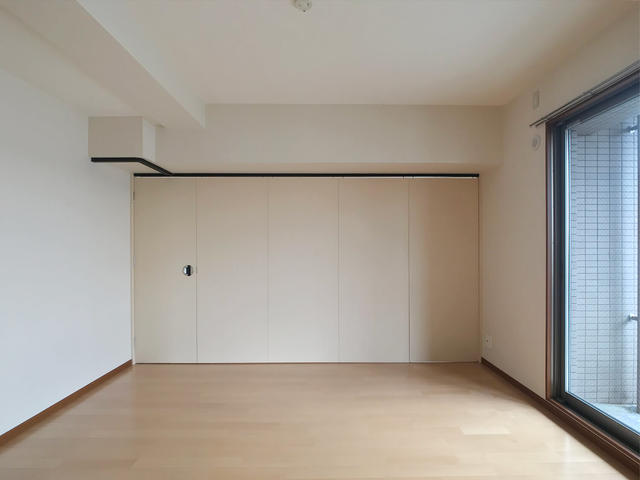 その他部屋・スペース　同マンション別室の参考写真です