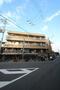 甲子園口駅より徒歩16分 3階 築29年8ヶ月の賃貸物件