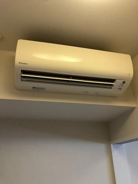 その他　参考写真です