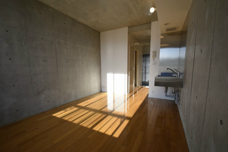 その他部屋・スペース　別部屋参考
