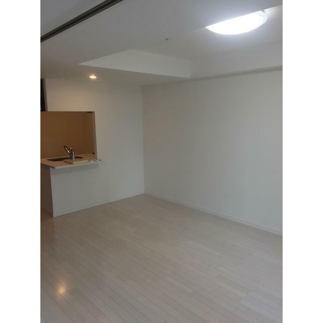 その他部屋・スペース　リビング/居室