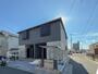 藤江駅より徒歩4分 2階 新築の賃貸物件