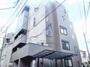 笹塚駅より徒歩6分 1階 築2年10ヶ月の賃貸物件