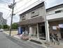 六地蔵駅より徒歩6分 1階 築50年11ヶ月の賃貸物件