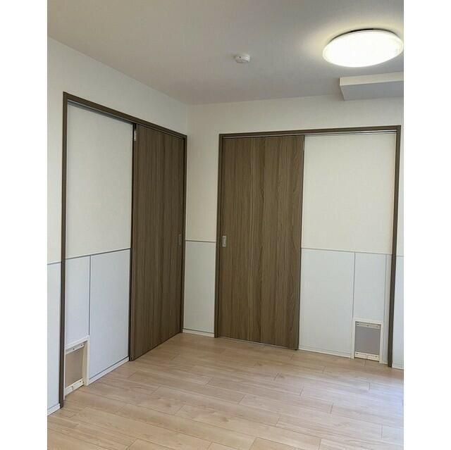 その他部屋・スペース　同タイプ部屋　参考写真です