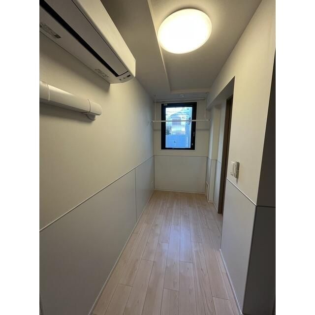 その他　同タイプ部屋　参考写真です