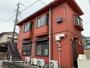 前原駅より徒歩19分 2階 築36年2ヶ月の賃貸物件