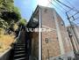 ＳＫＭＡＩＳＯＮ 1階 築12年4ヶ月の賃貸物件