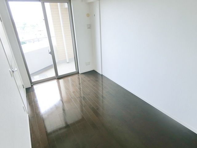 その他部屋・スペース　☆居室☆