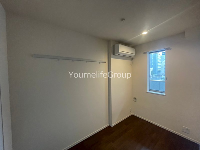 その他部屋・スペース　※別部屋参考写真※