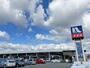 ホームセンター　ホームプラザナフコ粕屋店（ホームセンター）まで531m