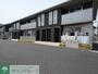 ハーベストムーン１ 1階 築4年7ヶ月の賃貸物件