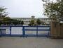 小学校　原良小学校（小学校）まで1129m