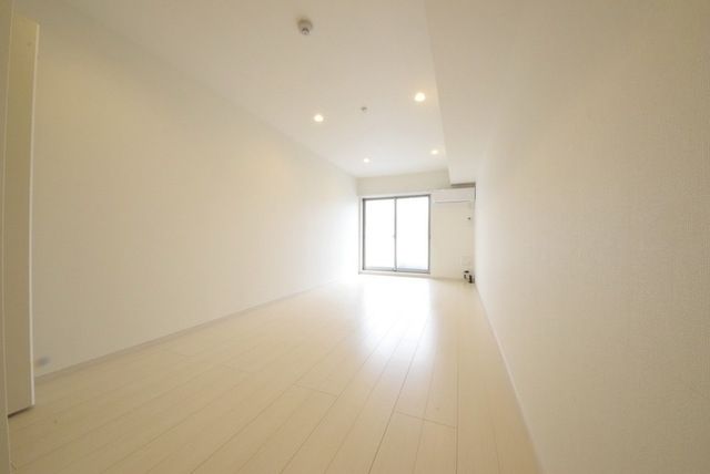その他部屋・スペース　明るい室内
