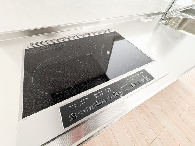 その他　その他