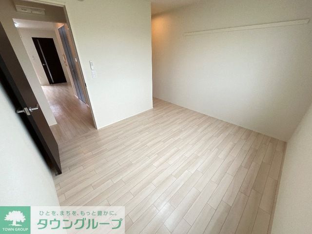 眺望　お問合せはタウンハウジングまで！※現地待合わせ相談可能