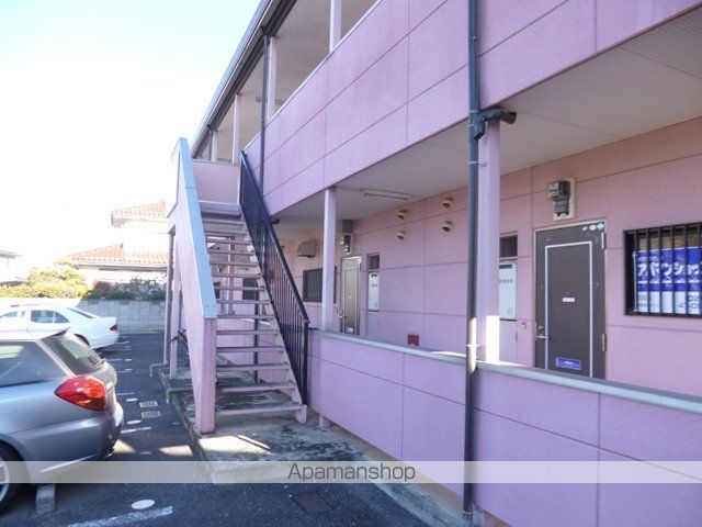 ロビー　ロビー