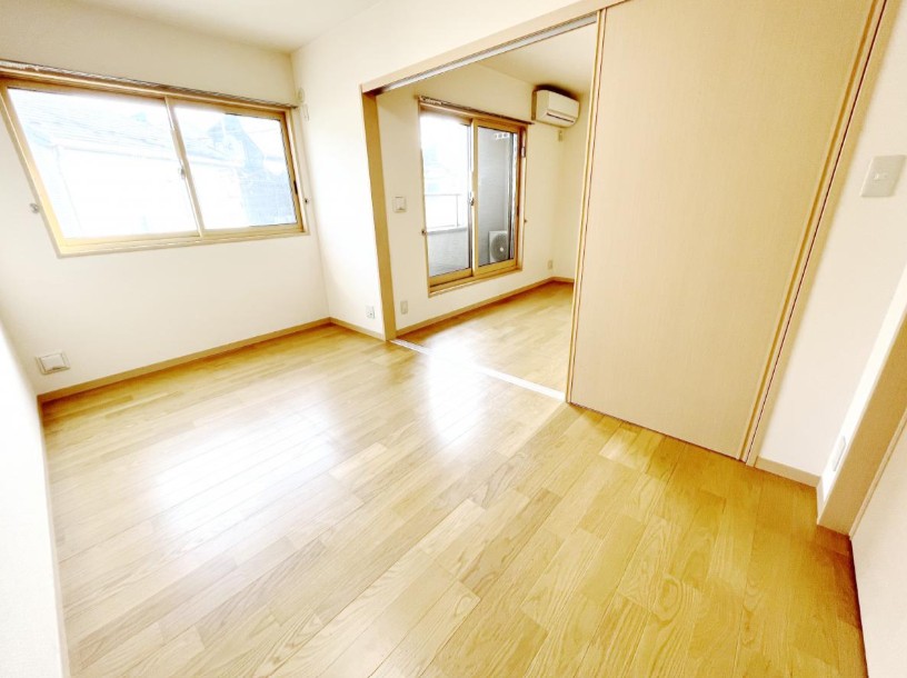 その他部屋・スペース　※別号室参考写真です