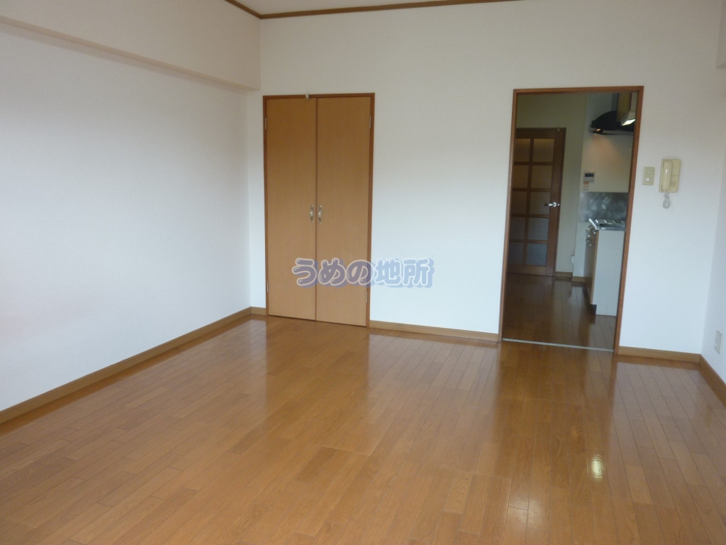 その他部屋・スペース　洋室２