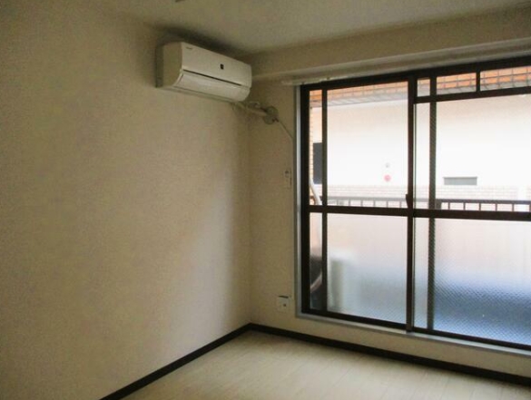 その他部屋・スペース　※別部屋参考写真☆室内別角度から☆