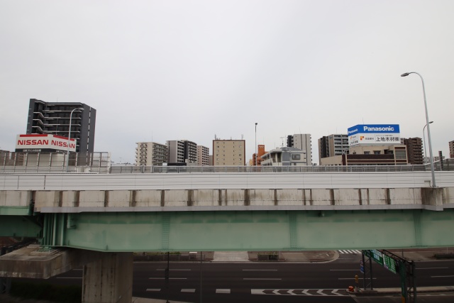 眺望　※別室の参考写真の為、現況優先です。