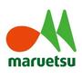 スーパー　マルエツ 戸塚舞岡店（スーパー）まで705m