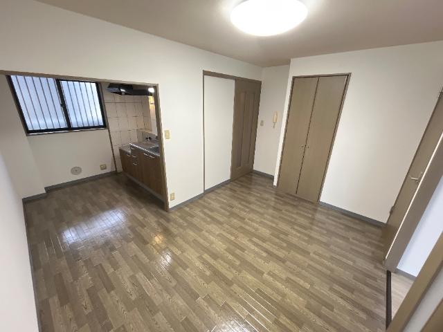 その他部屋・スペース　ダイニング