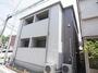 千草荘 2階 築11年11ヶ月の賃貸物件