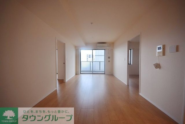 その他部屋・スペース　別タイプのお部屋写真です
