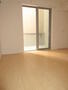 居室・リビング　★キレイなフローリングのお部屋です★