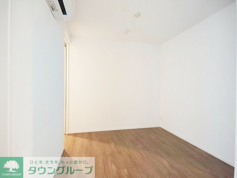 その他部屋・スペース　お部屋探しは株式会社　タウンハウジング　までお気軽にお問合…