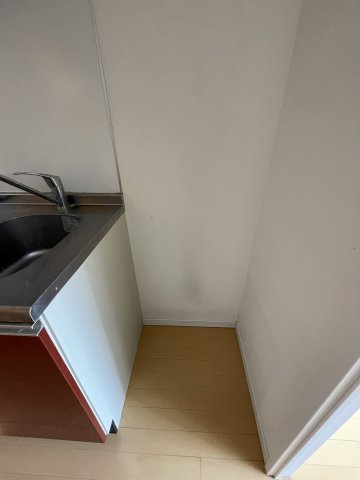 その他　※別号室参考写真です