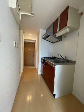 その他部屋・スペース　※別号室参考写真です