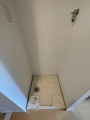 その他設備　※別号室参考写真です