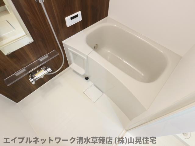 バス・シャワールーム　同イメージ