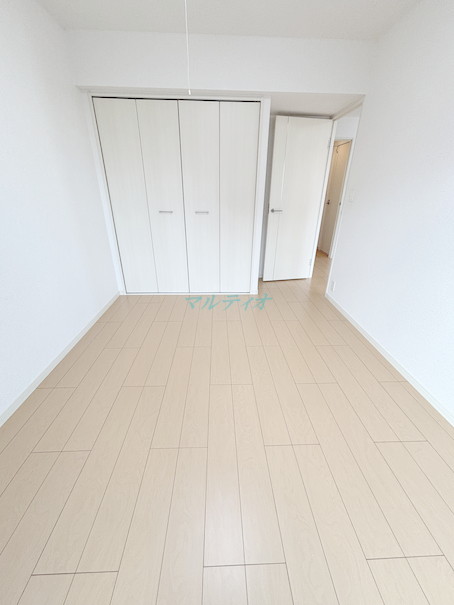 その他部屋・スペース　洋室
