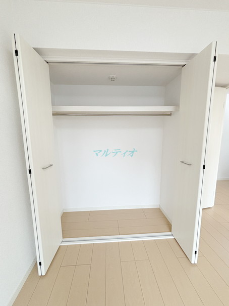収納　収納