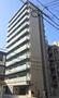ＳーＲＥＳＩＤＥＮＣＥ新御徒町Ｗｅｓｔ 6階 築7年4ヶ月の賃貸物件