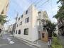 piccologrande門前仲町 3階 築9年9ヶ月の賃貸物件