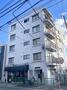 田端駅より徒歩9分 3階 築41年7ヶ月の賃貸物件