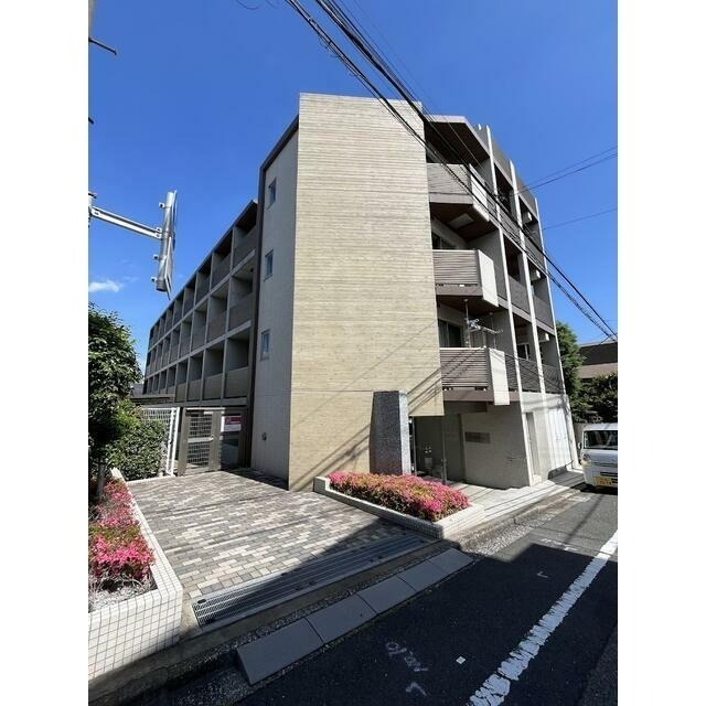 眺望　参考画像です