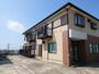 スカイハイツ５ 2階 築26年7ヶ月の賃貸物件