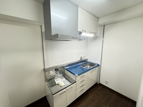 キッチン　名古屋で一番初期費用の安い賃貸専門の不動産会社です(^^)
