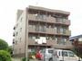 日進駅より徒歩40分 3階 築27年4ヶ月の賃貸物件